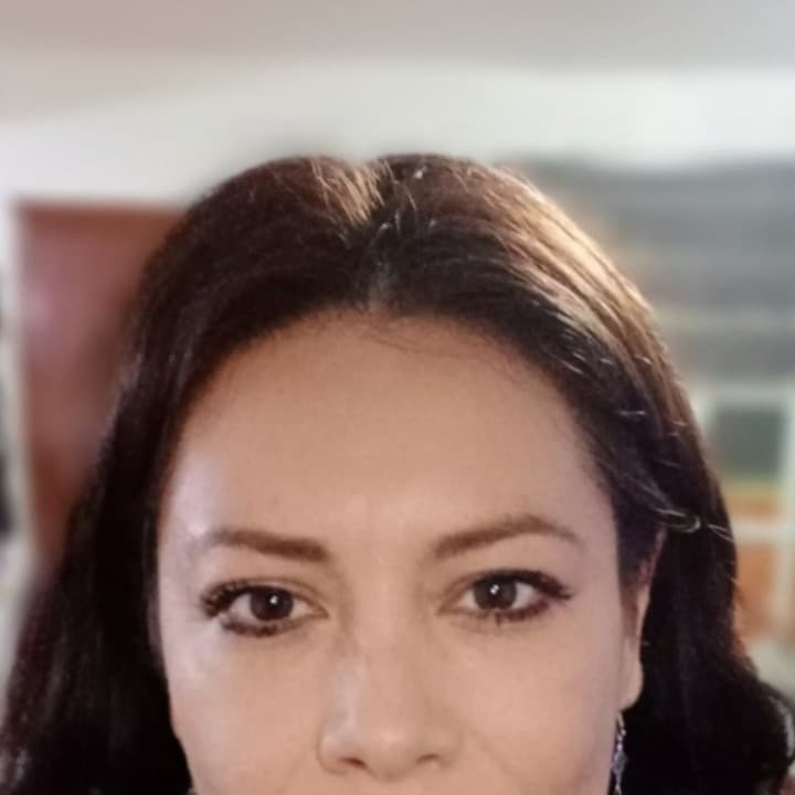 Foto de perfil de Mariela V.