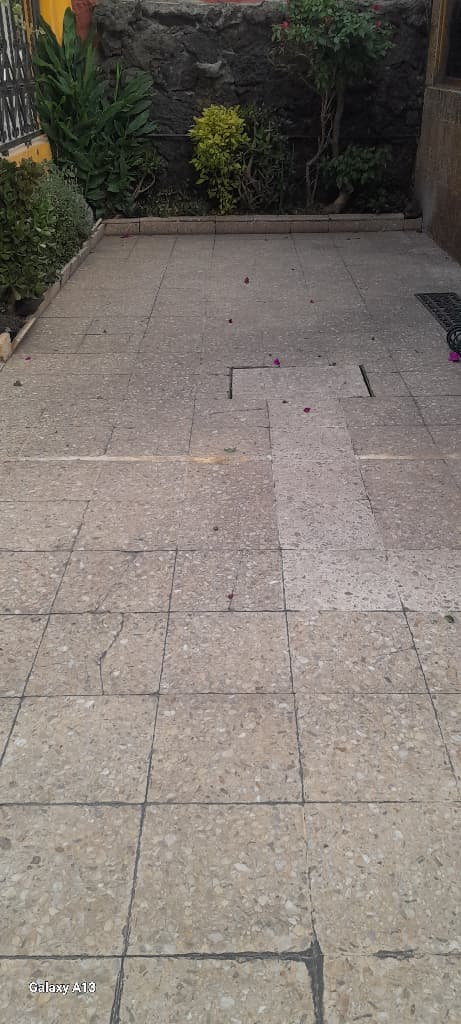 Estacionamiento 14 m² 7bf8ecc9-9076-437b-9e40-a106a9766542