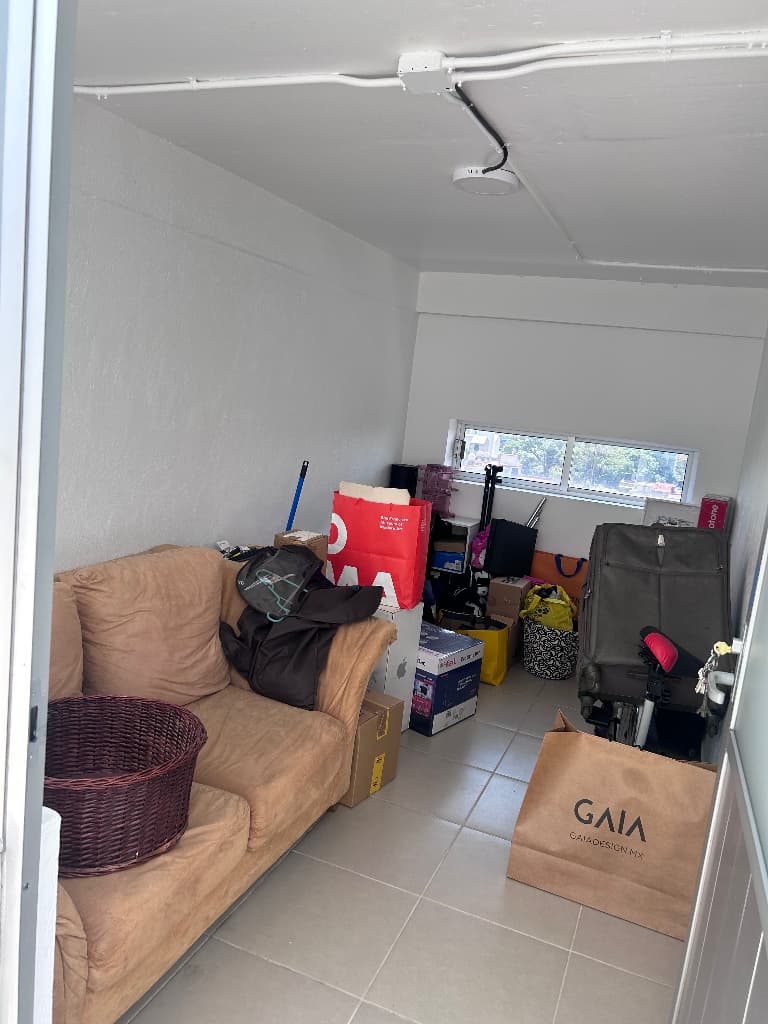 location - Photo 2