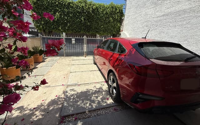 Estacionamiento 13 m² e08fa37f-ec6f-4ba7-b958-d6ede1b3049f