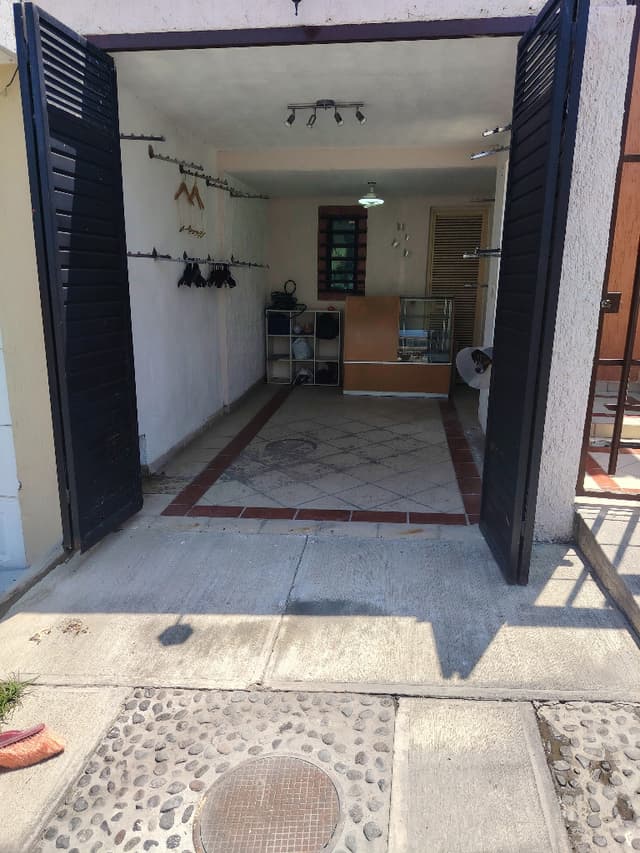 Estacionamiento 11 m² 22b7d5a6-7d50-47c8-a72d-51b91acc9e27