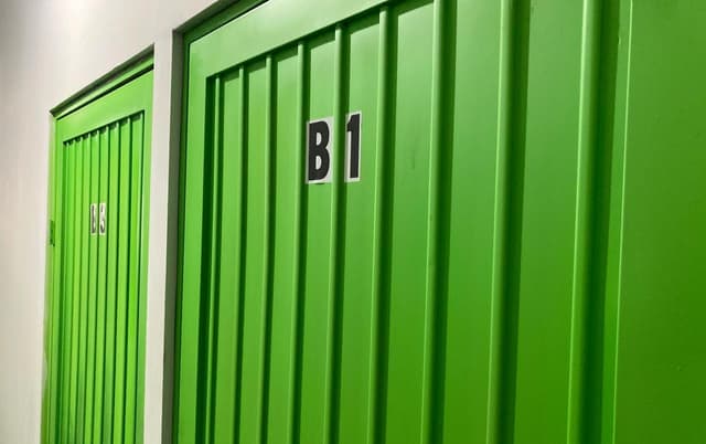 Mini-Bodega 20 m² 9f73ecfd-bb68-49f9-bfb4-14e5b2d8be56