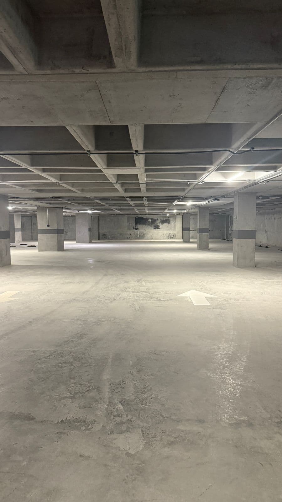 Estacionamiento 13 m² eea9c3c5-7d51-4c3f-8196-d58fe5a903ac