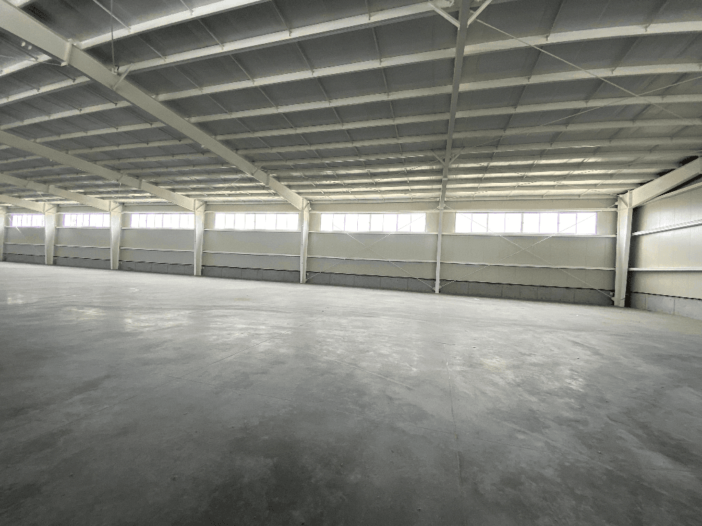Bodega Comercial 315 m² f1ee8ce5-62d6-4533-95a7-20e7a47ab649