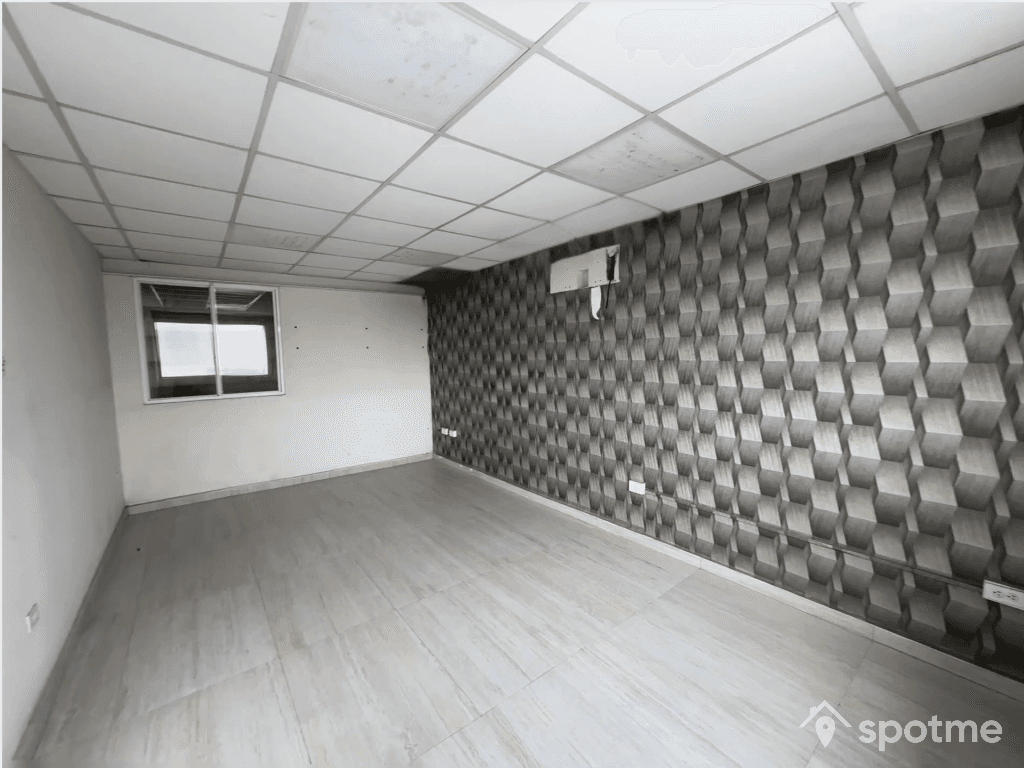 Bodega Industrial 1,238 m² dbbca1fc-322c-4f6e-9516-53be8b9f5b83