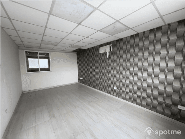 Bodega Industrial 1,238 m² dbbca1fc-322c-4f6e-9516-53be8b9f5b83