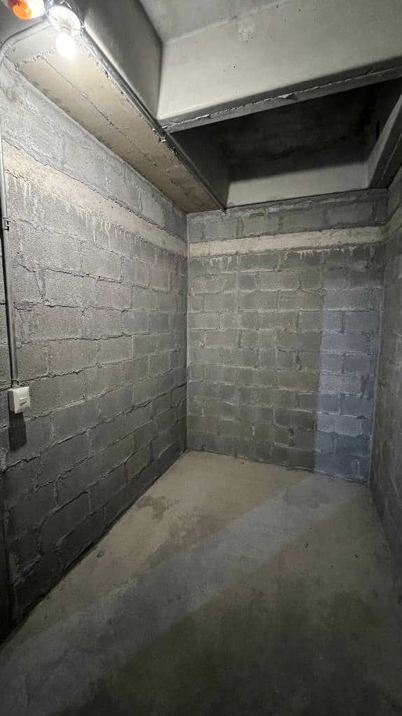 Mini-Bodega 6 m² 27efa3ff-e2f4-47d2-ad50-cd7e7eee2dc7