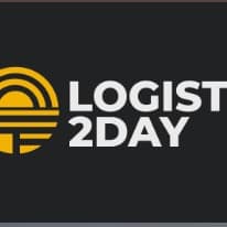 Logistic 2Day