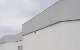 Industrial Warehouse 1,525 m² 6de1bd5f-5033-4d6e-a0fc-5bff06a9afaf