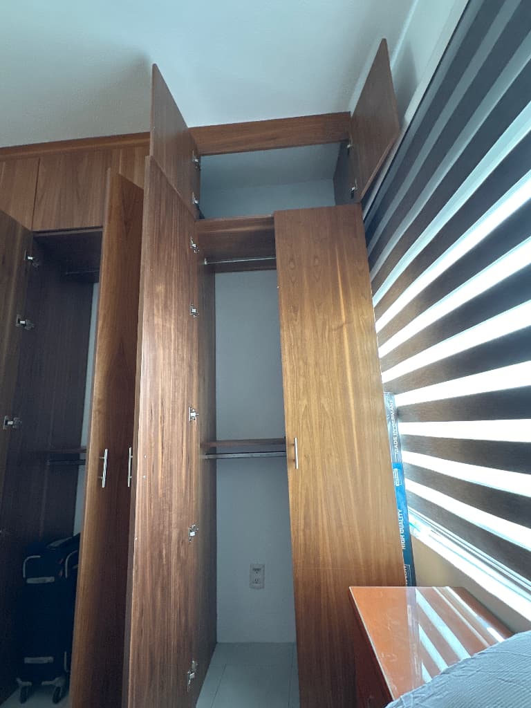 Self Storage Unit 5 m² 5e557262-852f-4c5c-a296-cb04bc30bc1e