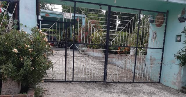 Bodega 72 m² d319d5ee-1e94-44d0-b884-d04daf1e34b8