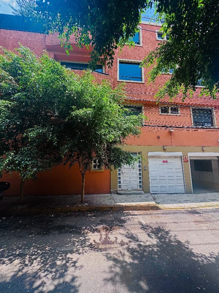 Estacionamiento 13 m² d99fb60e-74de-4529-8cc5-4d3c627ab034