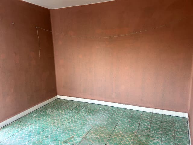 Bodega 16 m² d0398b8d-1f5a-4063-8c6b-d076be0e890b