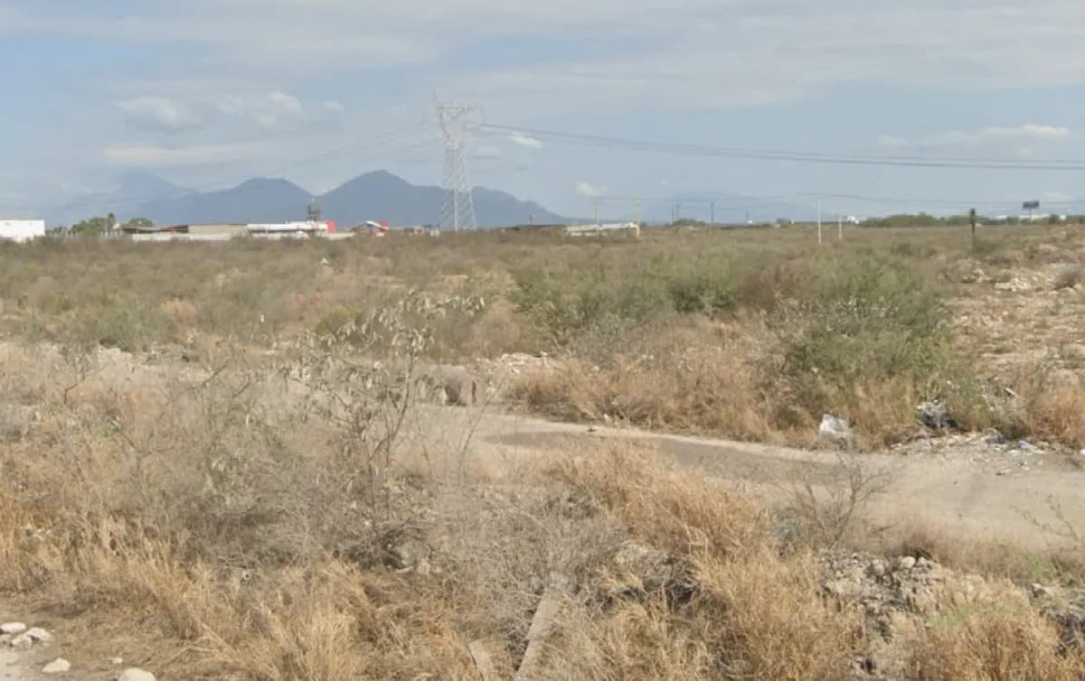 Land 5,000 m² dadb69c7-99be-4bc1-b7b8-6524edcc53b4