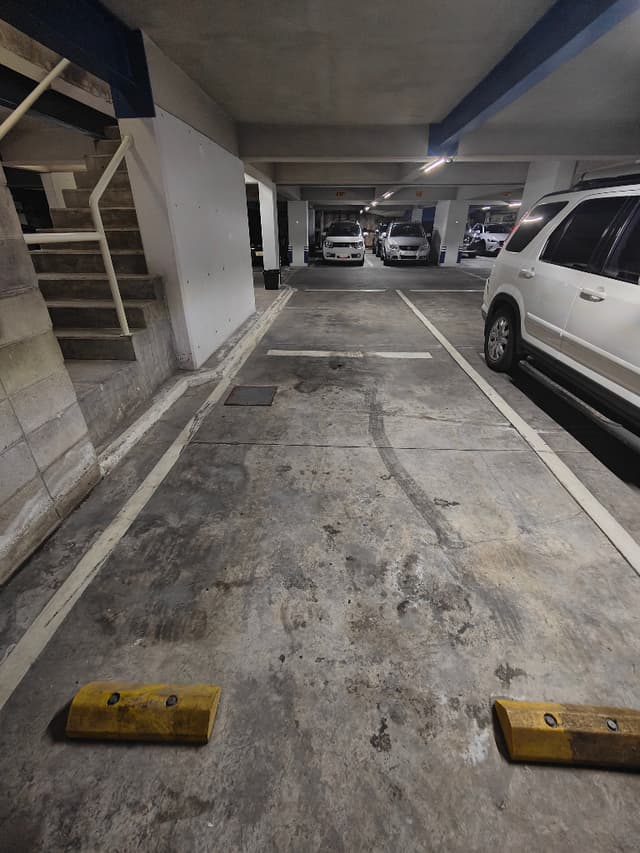 Estacionamiento 13 m² f409428c-ea98-4aa3-a27c-47c86757e5c4