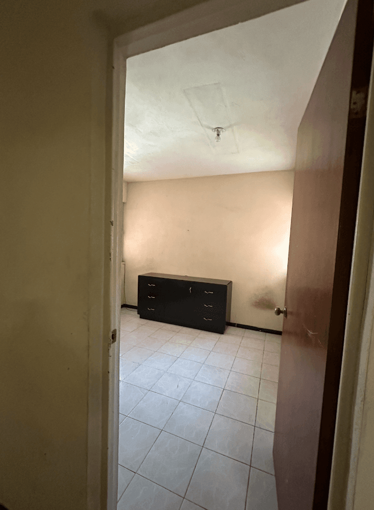 Mini-Bodega 9 m² 32cc99f2-15b9-4eb9-bf80-64a5320c7e5a