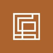 Foto de perfil de Gerencia RED