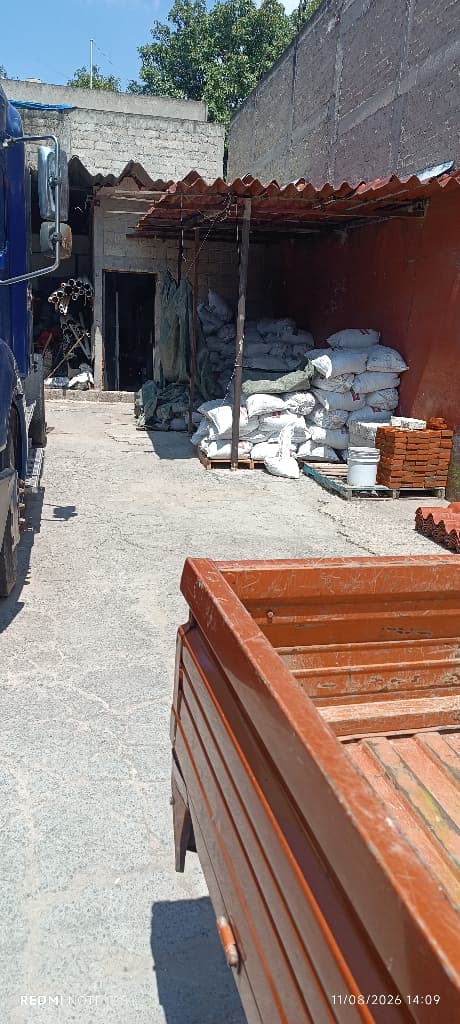 Estacionamiento 8 m² 25680bff-41b2-42e5-84ee-dba559979a1b
