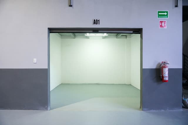 Mini-Bodega 2 m² 5be90135-749a-4f16-8268-a654c43495e6