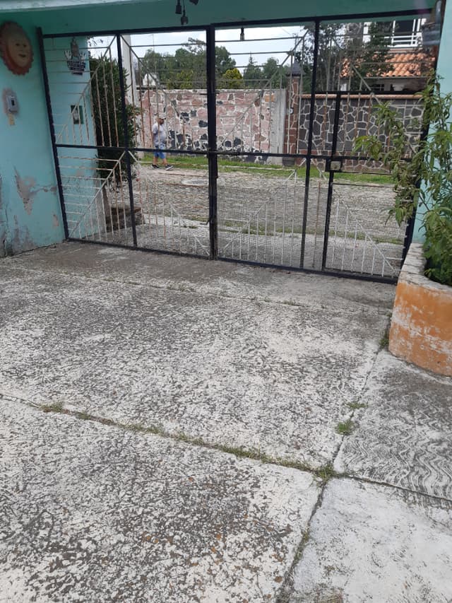 Bodega 72 m² d319d5ee-1e94-44d0-b884-d04daf1e34b8