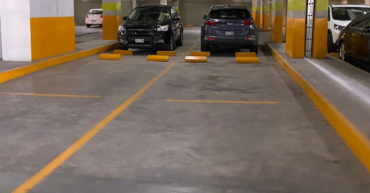 Estacionamiento 12 m² b4f5e666-0d88-4fe0-8e15-fbe7abe51549