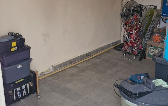 Self Storage Unit 2 m² 9edc14a3-02ba-4719-b646-0aa41a2db072