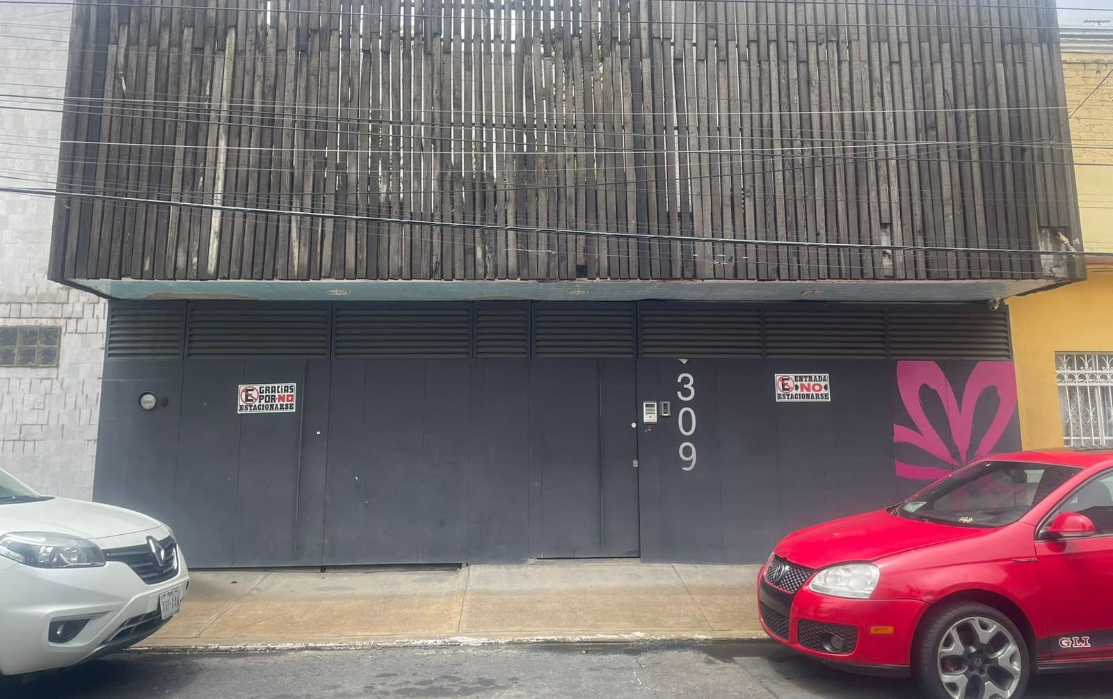 Commercial Warehouse 25 m² b9b432ad-e7bc-495c-afa3-561259e4a44b