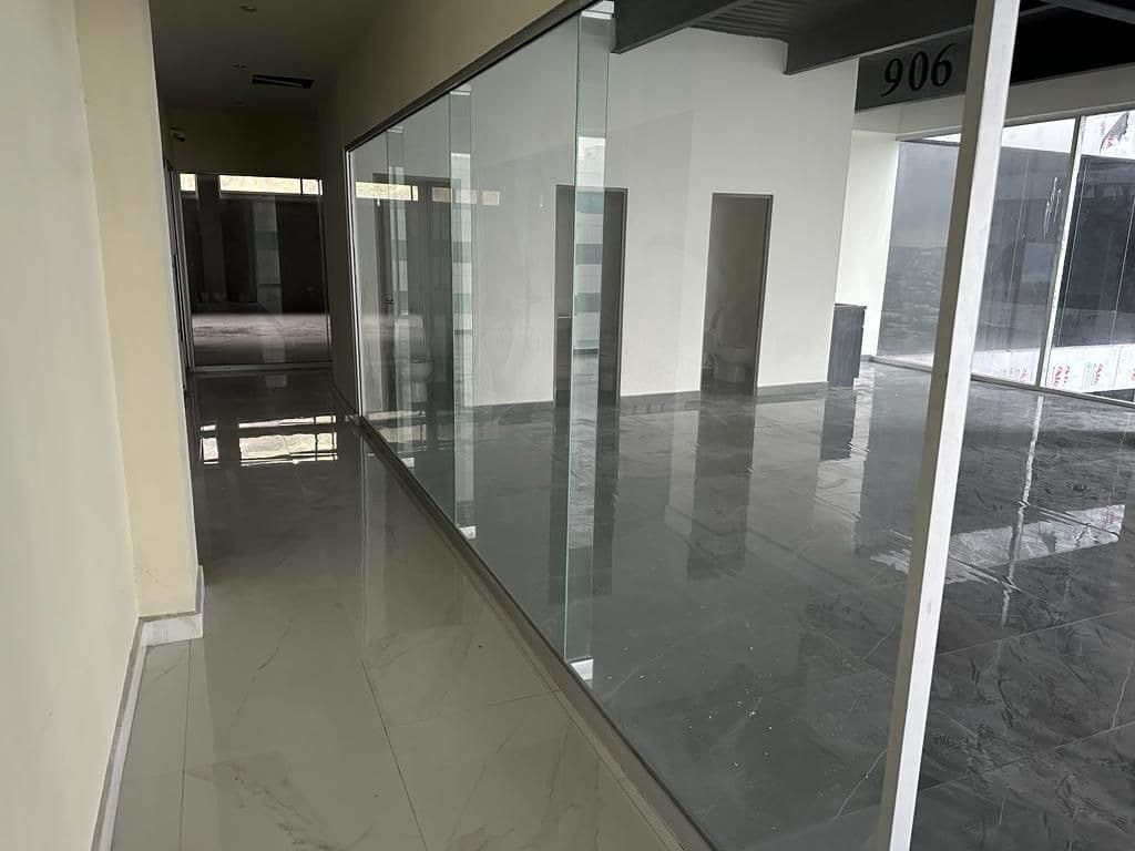 Warehouse 1,200 m² 3749c835-4fb1-43cc-a3bb-2e564dbd3872