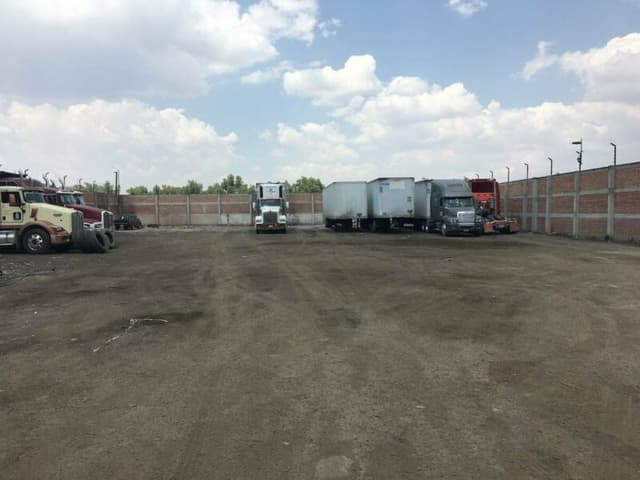 Nave Industrial 15,780 m² 237d6793-1721-4fd8-afac-f5c34f3fa1ab