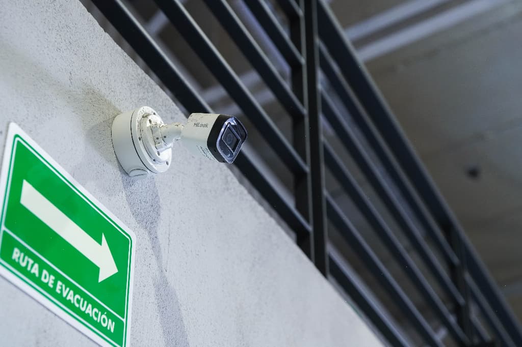 Self Storage Unit 2 m² 5be90135-749a-4f16-8268-a654c43495e6