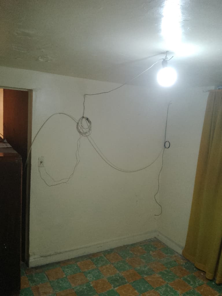 Self Storage Unit 12 m² cce56461-adfa-4da2-9a32-588cd385bfb3