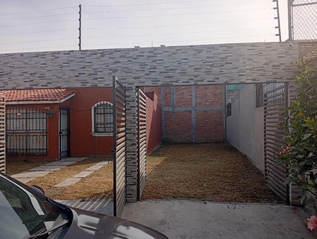 Estacionamiento 13 m² 7ef40091-b52f-42c3-aef5-6ab3aaff491b