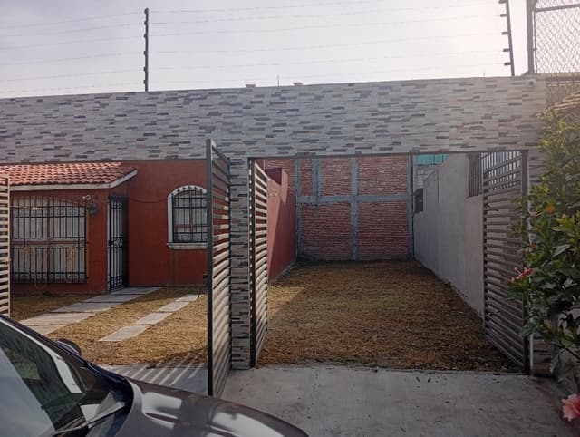 Estacionamiento 13 m² 7ef40091-b52f-42c3-aef5-6ab3aaff491b