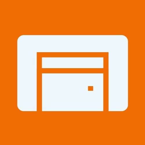 Foto de perfil de MaxiStorage