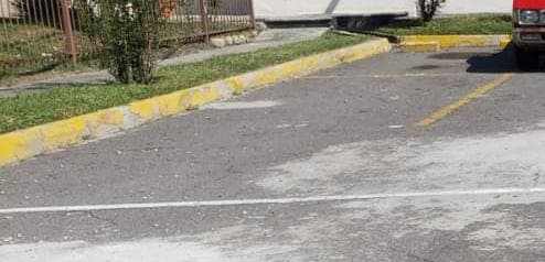 Estacionamiento 12 m² f1d0bb18-144f-4cb4-851f-ba2e001df5cf
