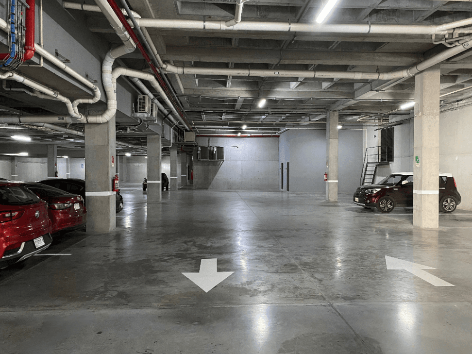 Self Storage Unit 5 m² 6fb057f0-62a6-44de-be1d-30d156ccaccd