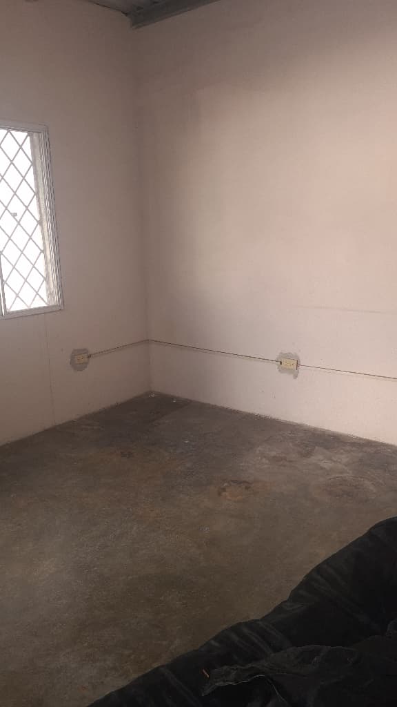 Mini-Bodega 9 m² 73d537d2-d50a-496a-8f8e-cd2ace4a2f87