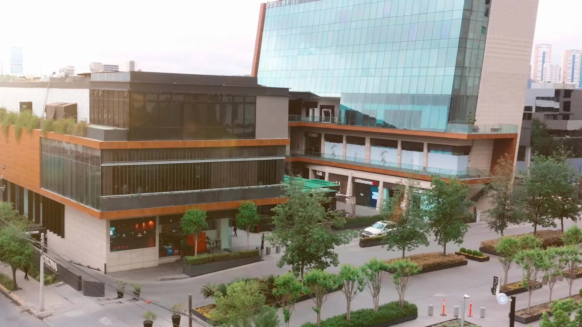 Estacionamiento 14 m² 77614d46-6649-4899-b231-b054833fd5de