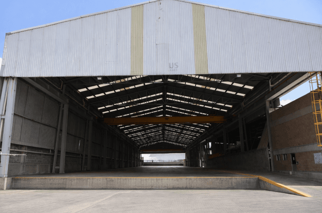 Nave Industrial 4,636 m² 655e5f07-35a6-4c80-8211-aba20fe6ec5f