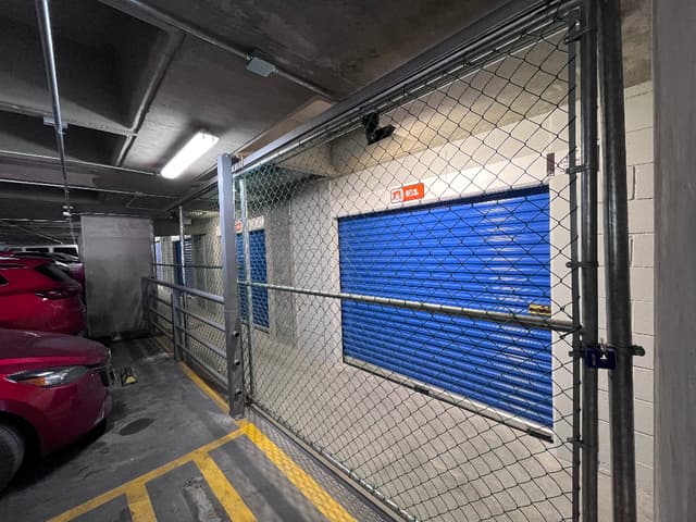 Mini-Bodega 15 m² 98be0c32-7ce4-4e72-b8a5-a42a9bb3008e