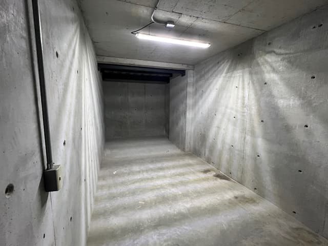 Mini-Bodega 23 m² 8b631792-22a3-4183-9f6f-ca62baead75f