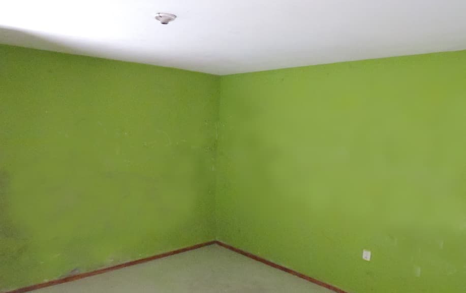 Bodega 16 m² eaabacc0-05b4-42ad-a882-57918bddd7fe