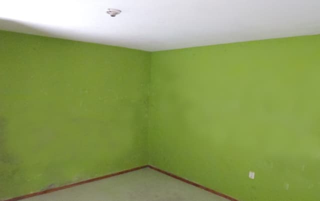 Bodega 16 m² eaabacc0-05b4-42ad-a882-57918bddd7fe