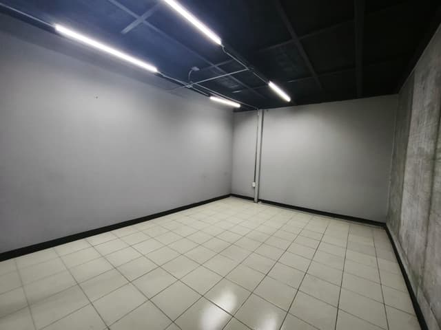 Bodega Comercial 340 m² 5e00442c-9a98-48a1-9ce5-b7787bb9684e