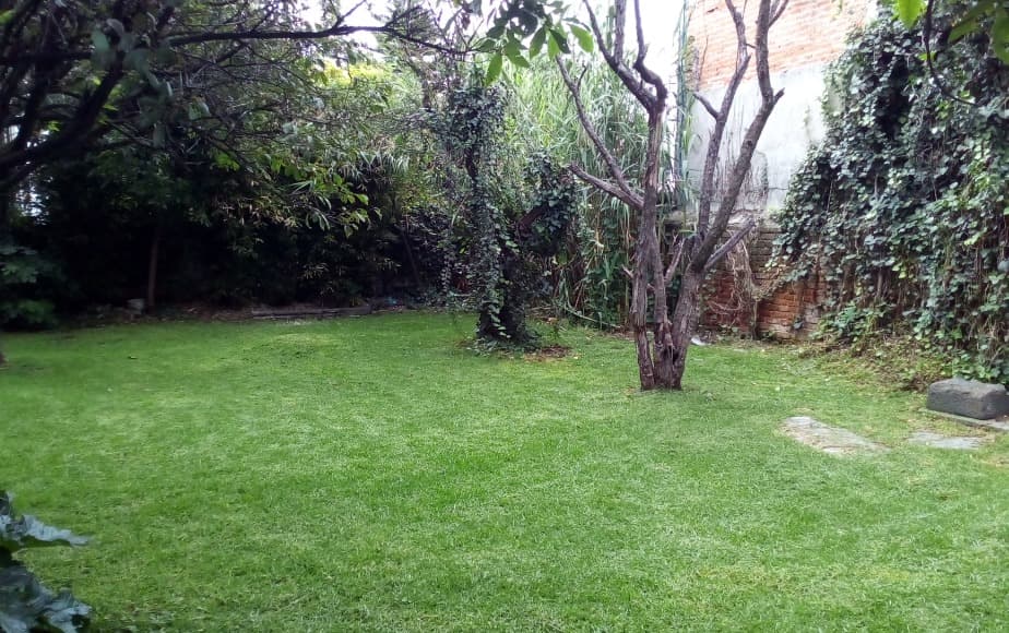 Parking 50 m² dd7c01e2-6a23-4d2d-b21a-88203105c57b