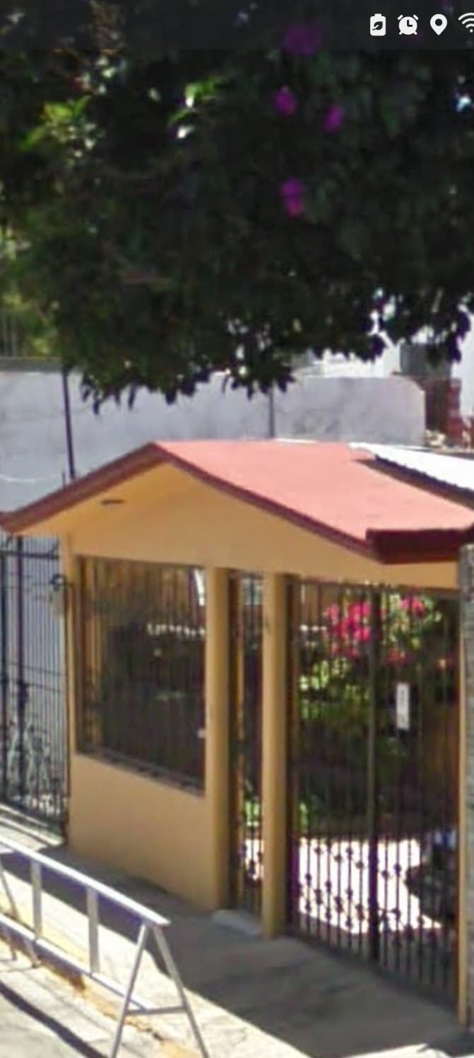 Estacionamiento 14 m² 7bf8ecc9-9076-437b-9e40-a106a9766542