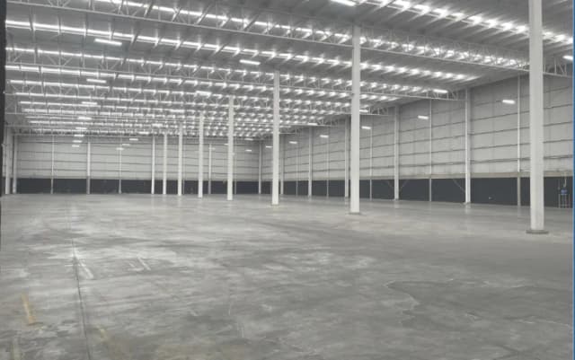 Nave Industrial 4,383 m² 794ae89b-7249-4019-870c-5eeb87ebab48