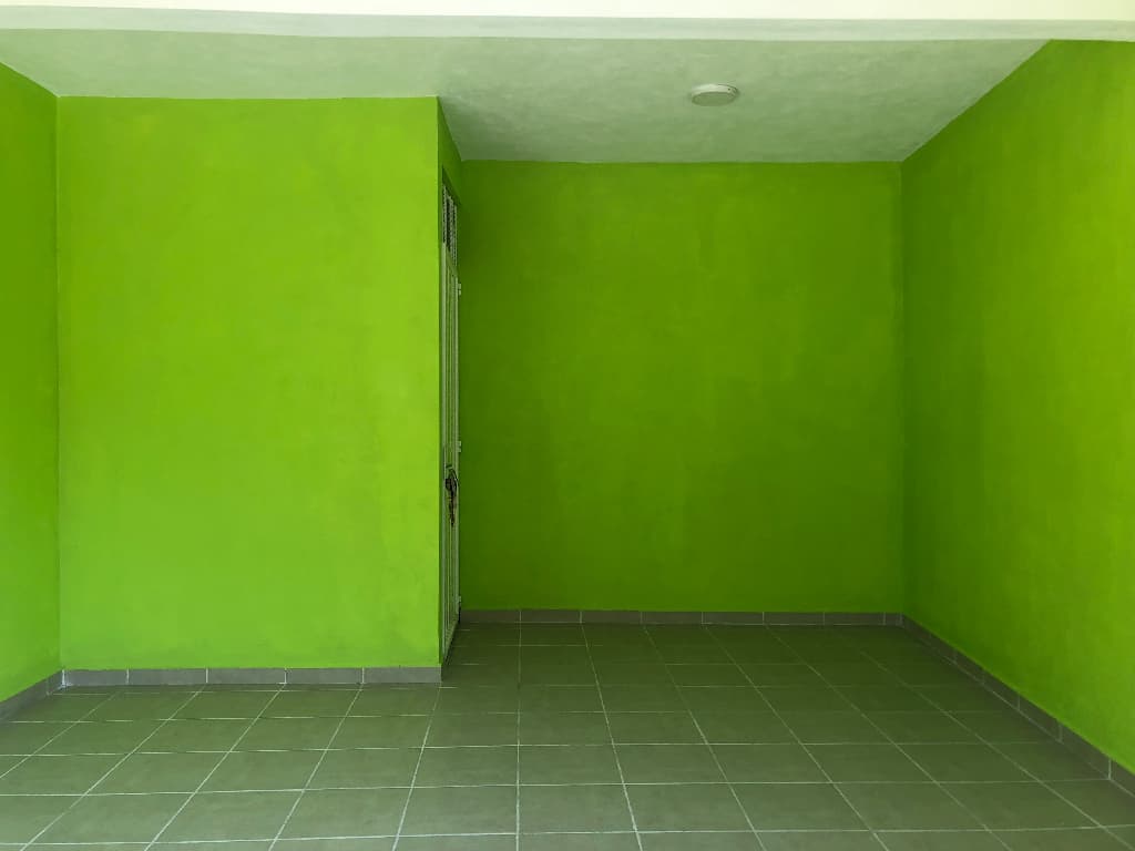 Fotografía real de un Bodega que puedes rentar con SpotMe) de forma rápida y segura, ubicado en Acapulco de Juárez, Gro.. - Foto 3