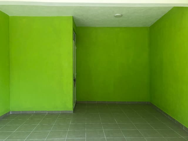 Bodega 23 m² 5e0ba50f-f9ca-4046-9d3a-8cd6ac2f7a9e