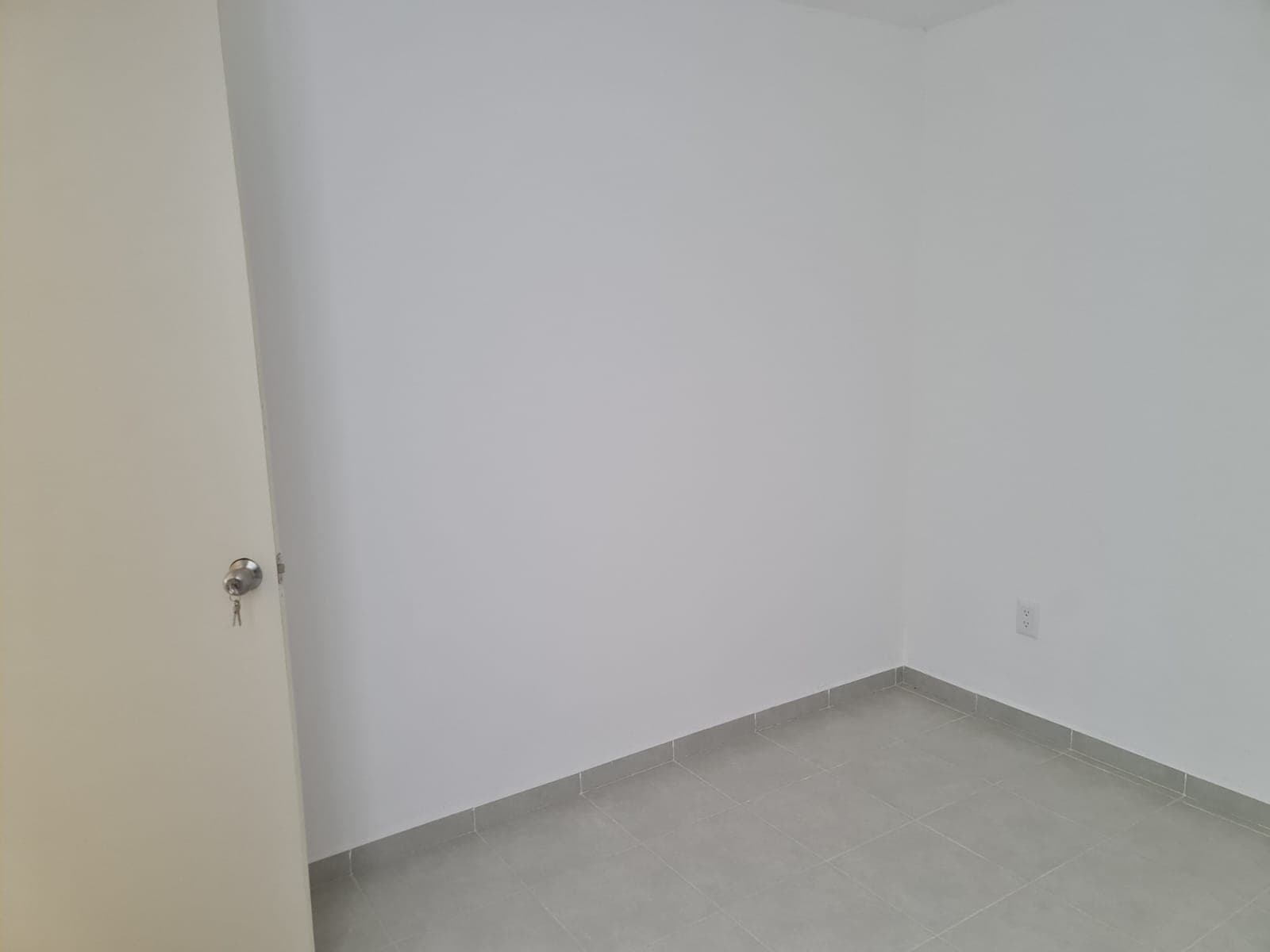 Warehouse 20 m² c89b372e-5adc-4886-8ad2-aeadcd9b4478